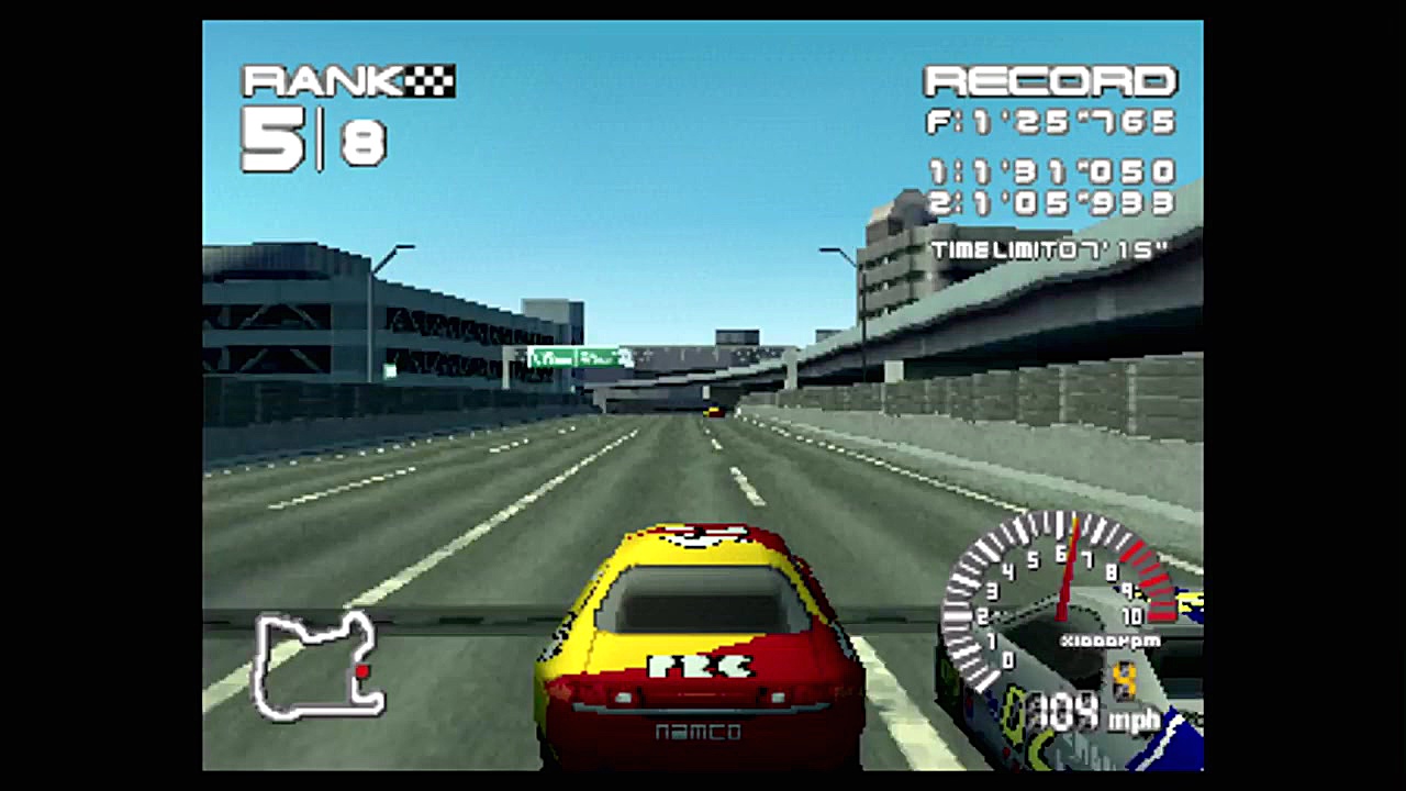 پلی استیشن کلاسیک معرفی شد