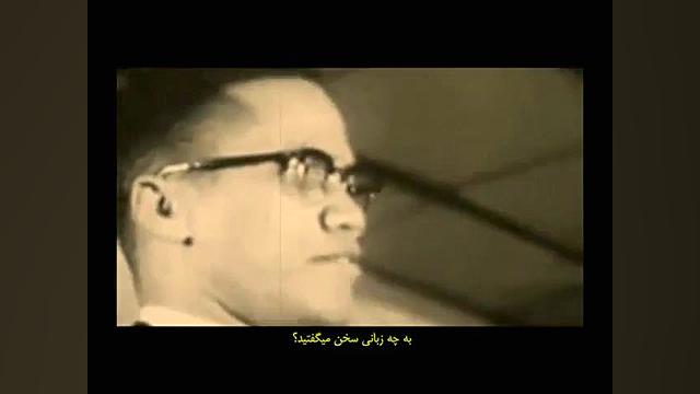 مستند فاز سه  قسمت 6