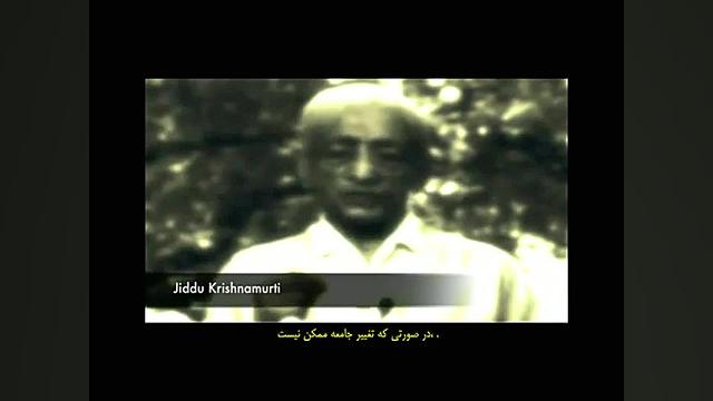 مستند فاز سه  قسمت 17