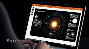 معرفی سبک ترین لپ تاپ های جهان