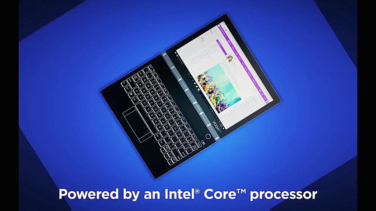 معرفی سبک ترین لپ تاپ های جهان