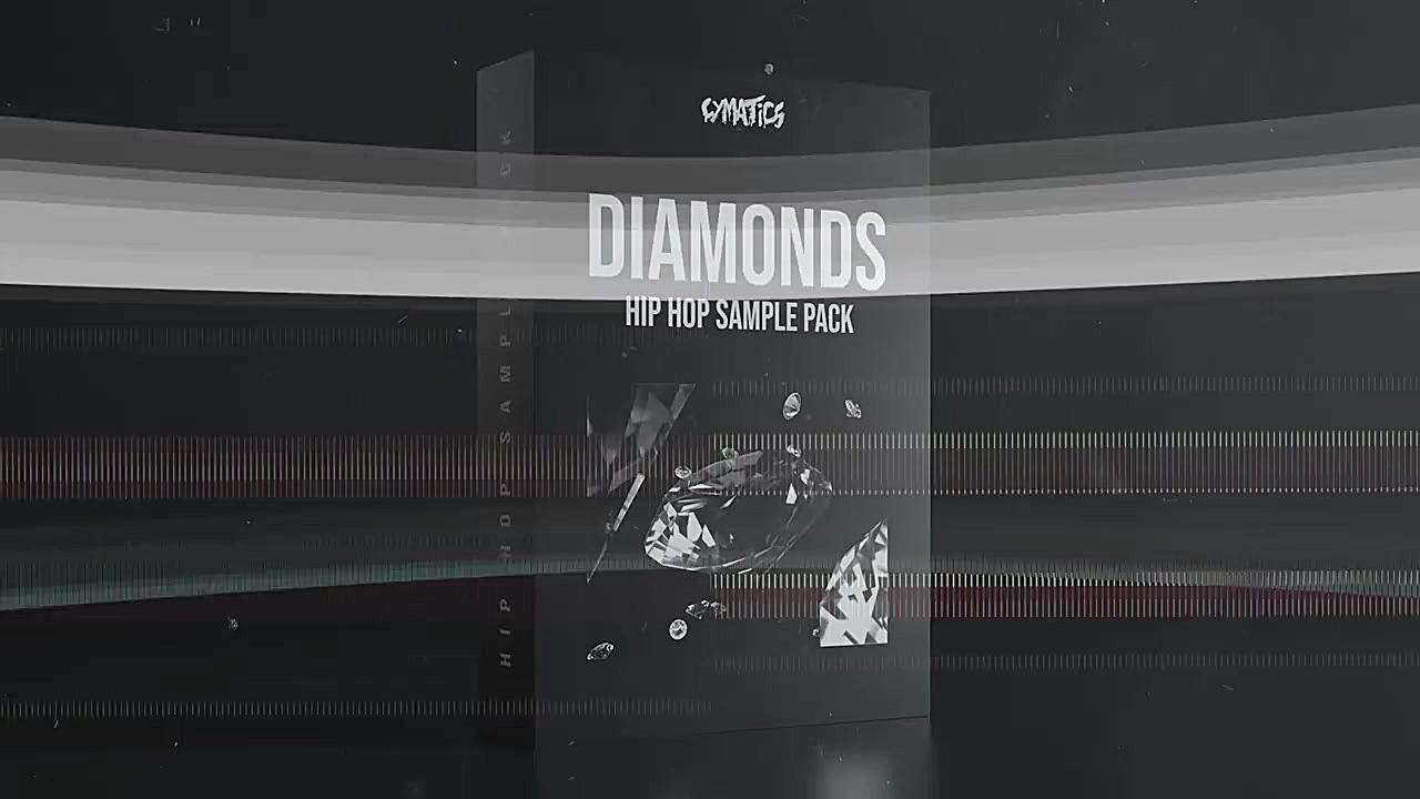 OUR BEST HIP HOP SAMPLE PACK Y...