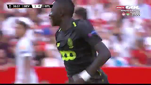 خلاصه بازی سویا 5 1 استاندارد...