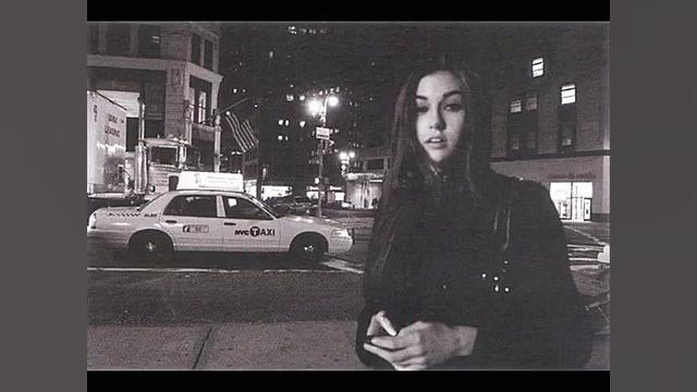 دانلود اهنگ جدید ریمیکس بیس دا...