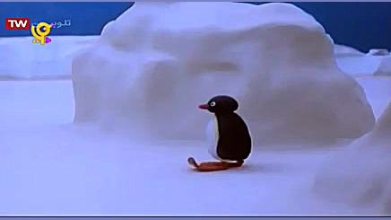 پینگو  قسمت 241