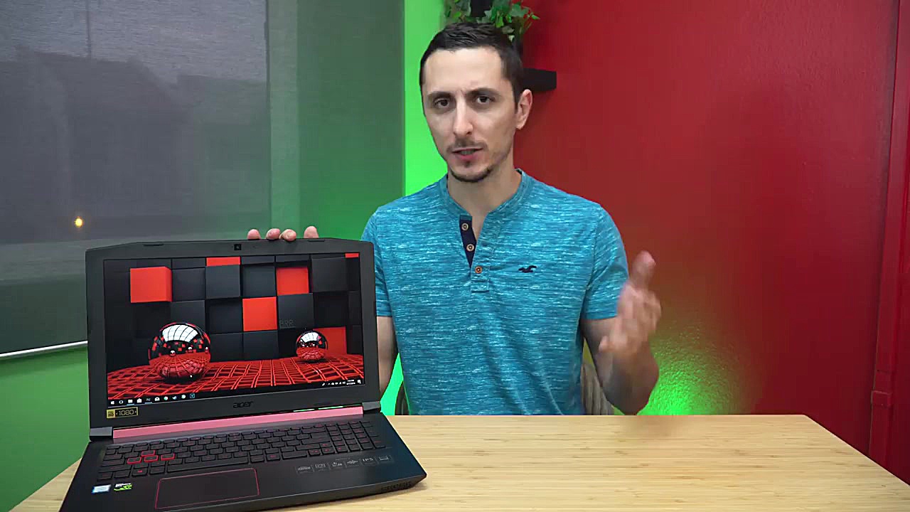 بهترین لپ تاپ گیمینگ دنیا با ق...