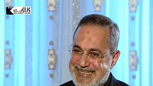 بدون تعارف با وزیر آموزش و پرو...