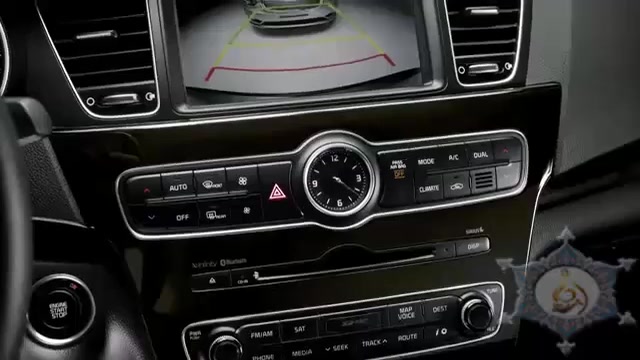 معرفی کیا کادنزا 2014