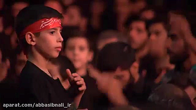 تک (به سلیمان نبی از طرف مور س...