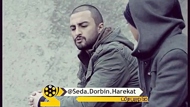 سکانس دیدنی سیزده