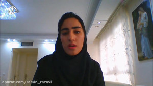 تجربیات رتبه 222 کنکور ارشد کا...