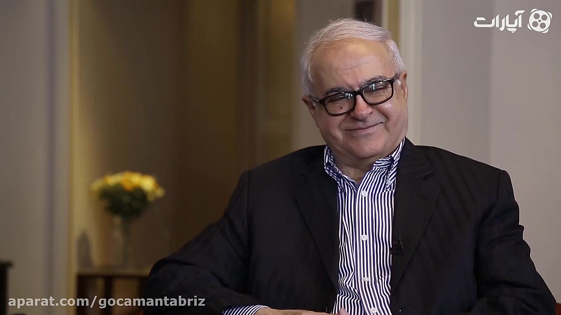 قوجامان تبریز 8 مهندس اکبر تقی...