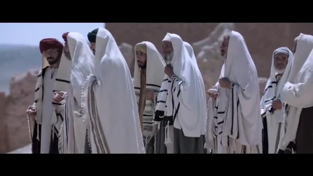 مسیح و روسپی Christ and madem