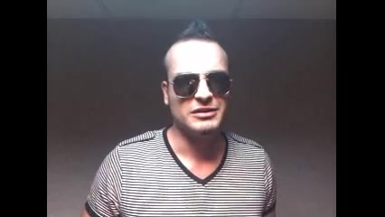 MohammadMehdi Moarefi  Mother&...