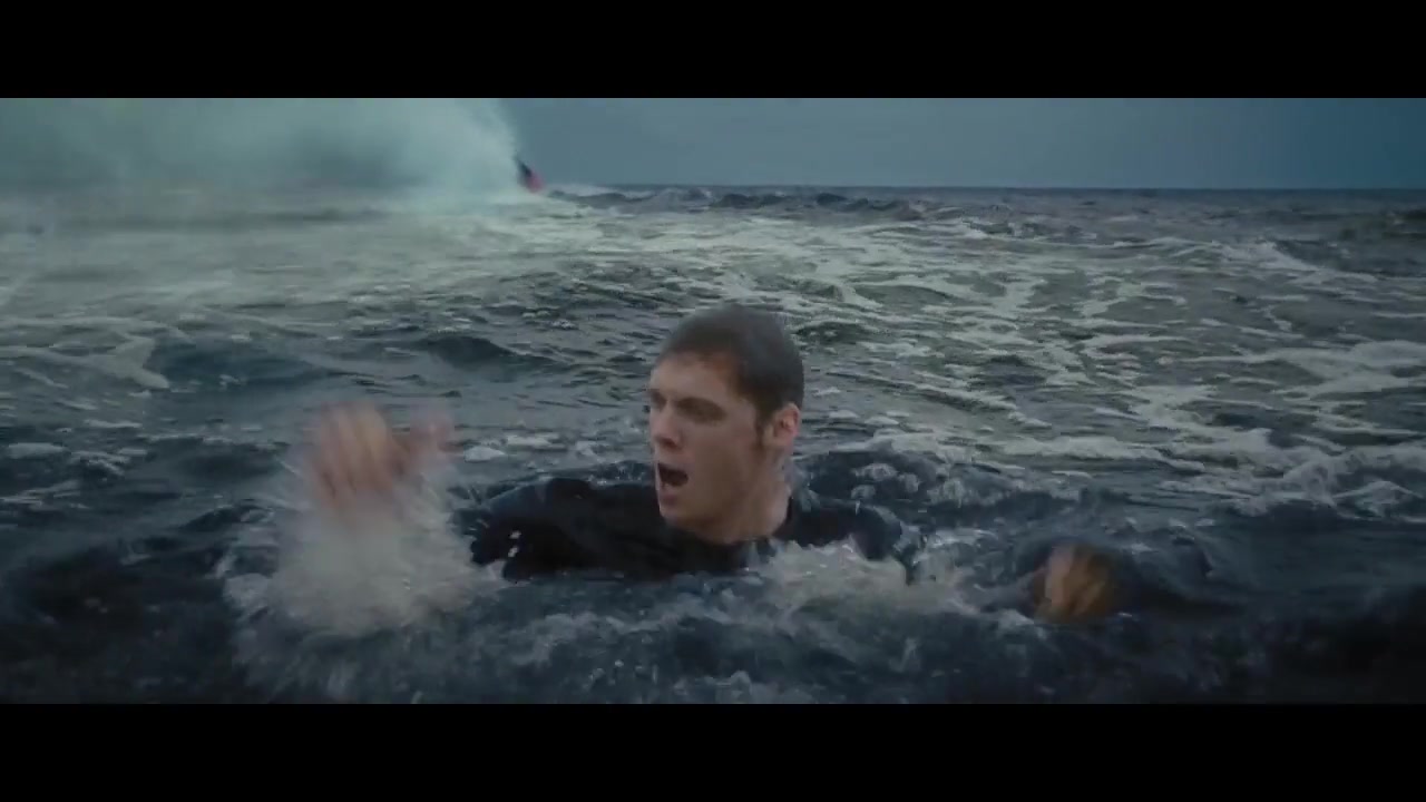 فیلم Percy Jackson Sea of Monsters پارت 20 زمان123ثانیه