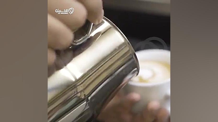 تجربه&lrm;ی درست&lrm;کردن انوا...