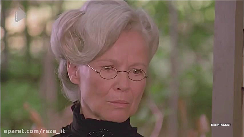 سریال قصه های جزیره :: قسمت 13...