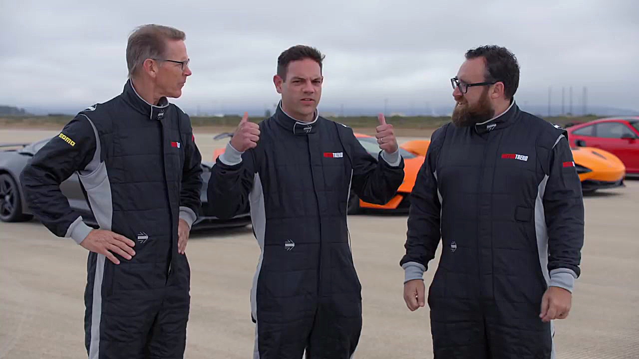 برگزاری بزرگترین درگ سال 2018...