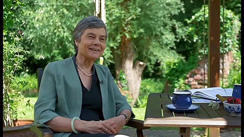 &quot; دختر جبر &quot; زندگی م...