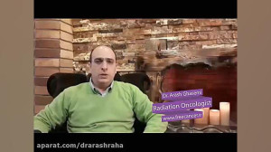 تغذیه در سرطان 2