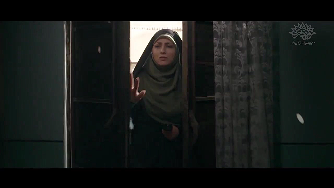 نماهنگ چای روضه