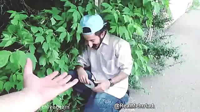 تاثیرگذاری فیلم ها...