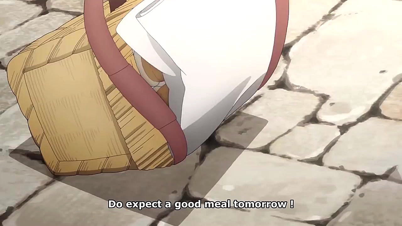 Sword Art Online Alicization