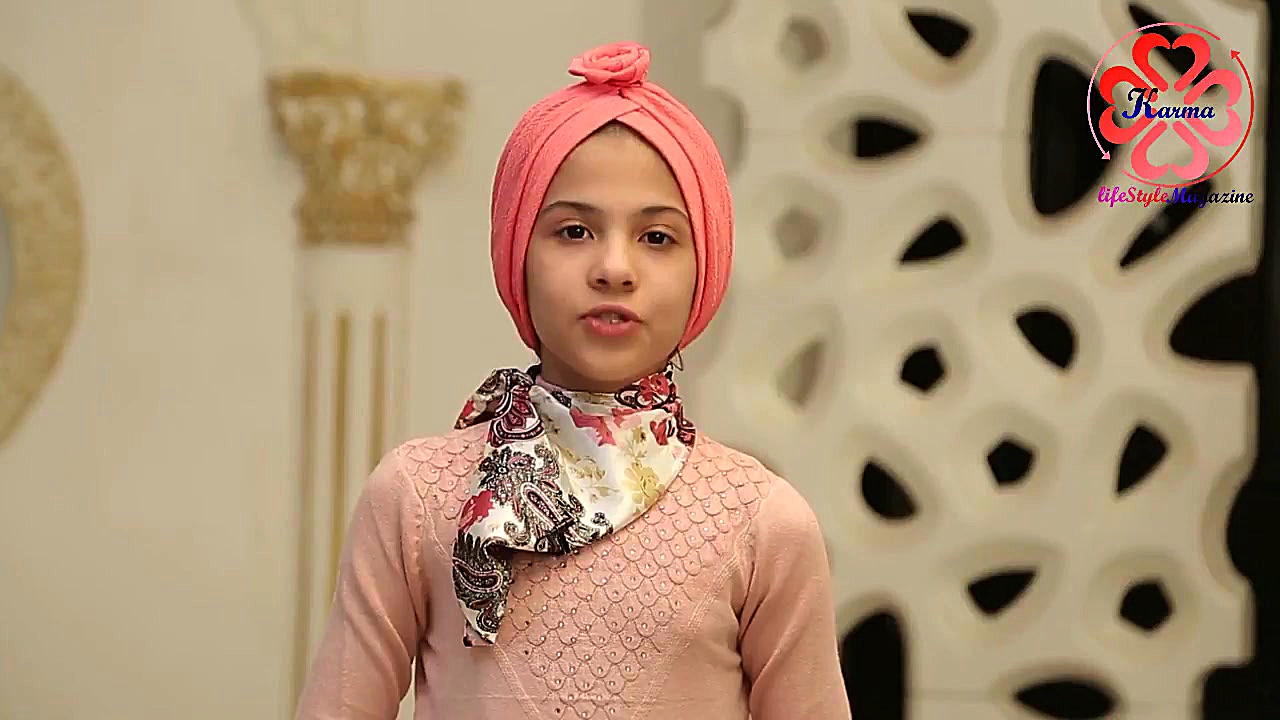 زیبایی از دید نوجوانان چیست و...