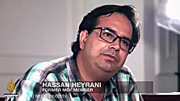 شبکه الجزیره: همه چیز درباره ی...