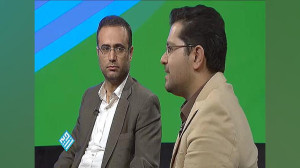 فصل 12  قسمت اول  نسبت اندیشه...