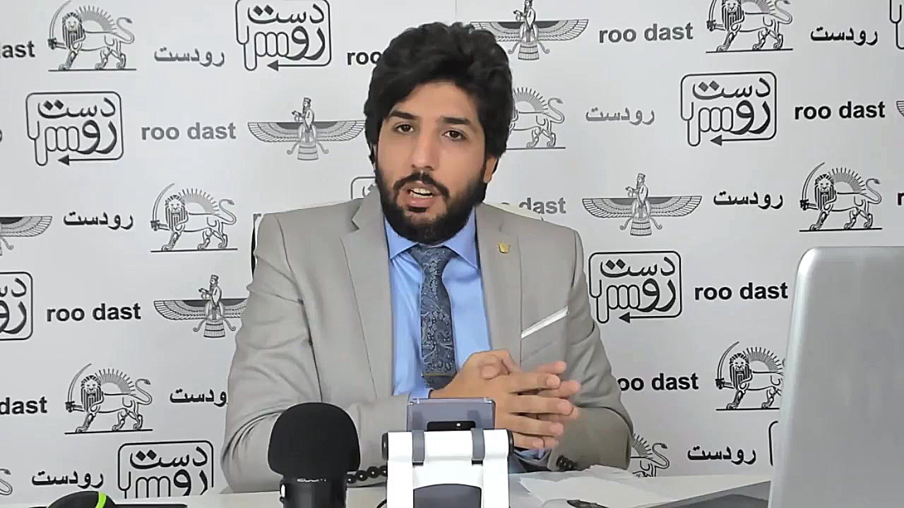 از دروازه تمدن پادشاه تا امپرا...