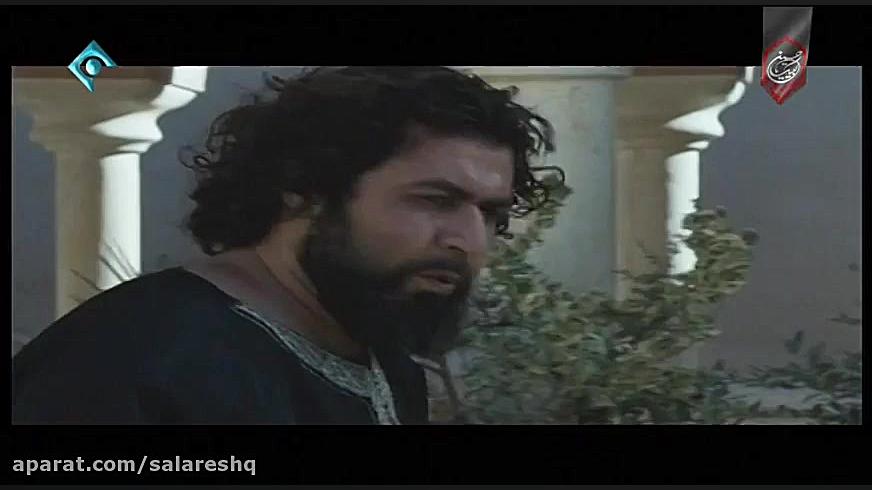 دانلود سریال مختارنامه و تلاشه...