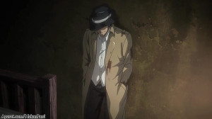 مبارزه با تایتان ها فصل 3 قسمت...