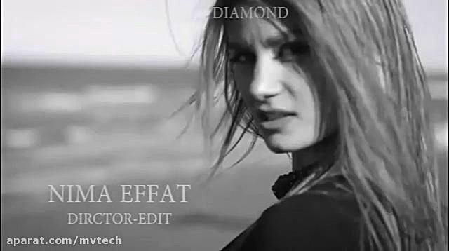 201 آموزش چند تکنیک و ترنزیشن...