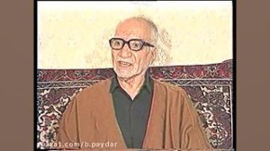 مداحی حاج حبیب نیکنام خرم آباد...