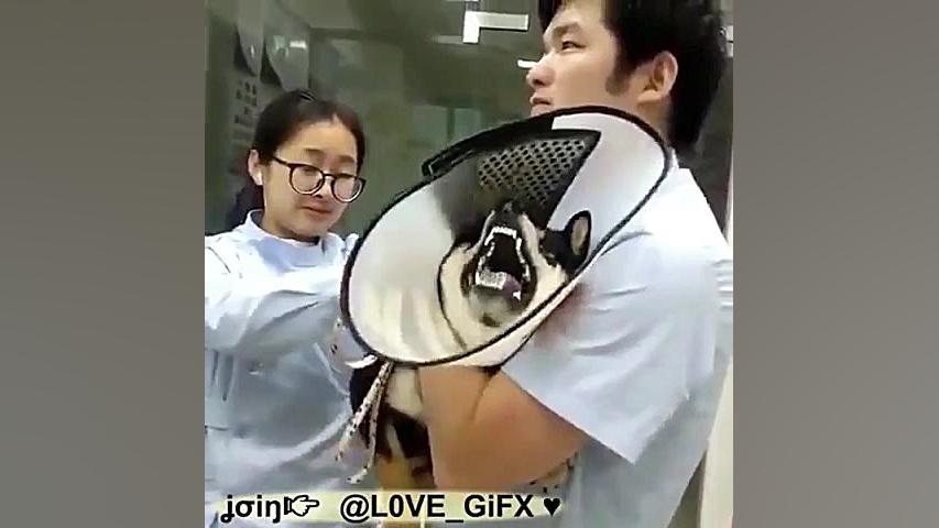 قابل توجه کسایی که میگن امپول...