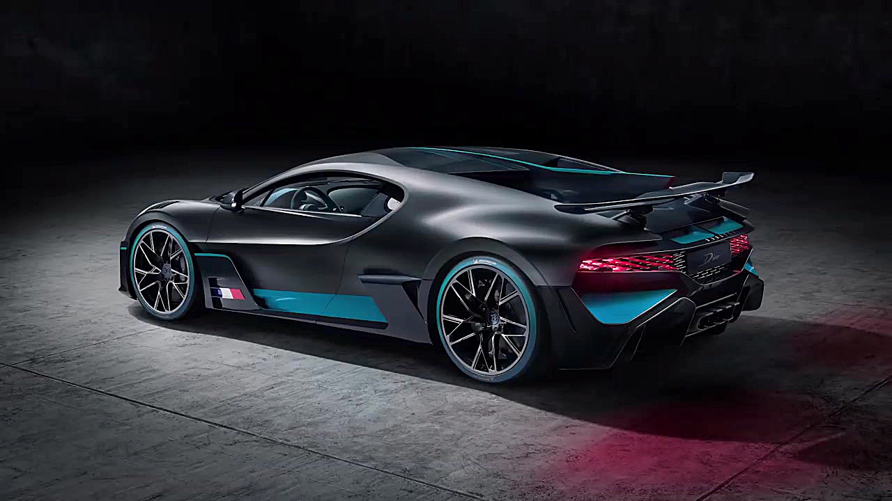 9 تا از جدیدترین و بهترین خودر...