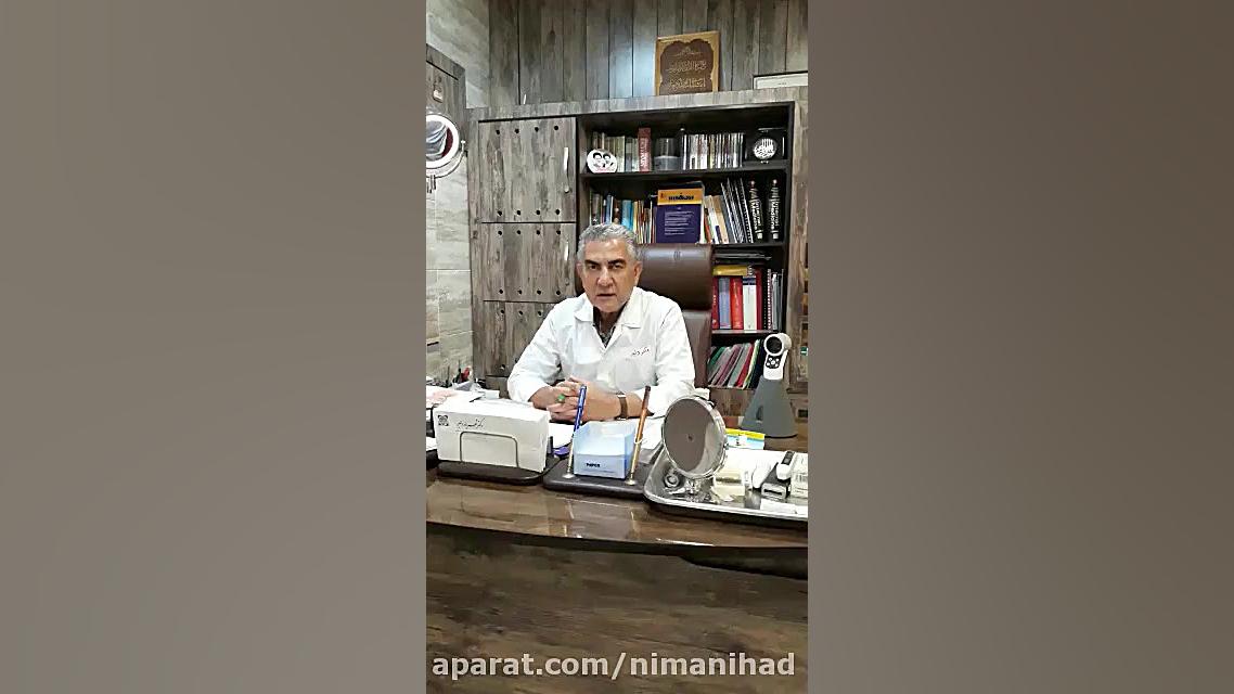 مجتمع آموزشی تبیان شیراز