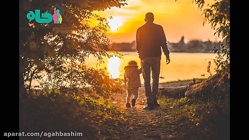 تربیت فرزند چیست و چطور باید ف...