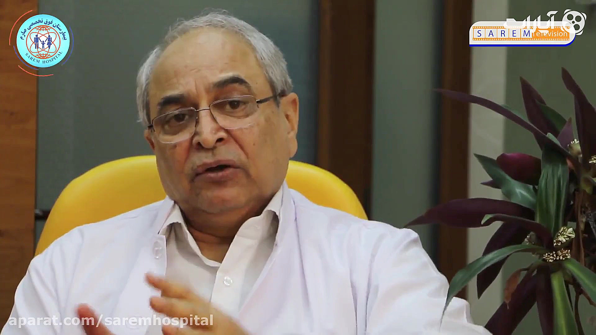 صفر تا صد تخمدان پلی کیستیک از...