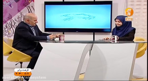 برنامه « فرصت برابر &raq...