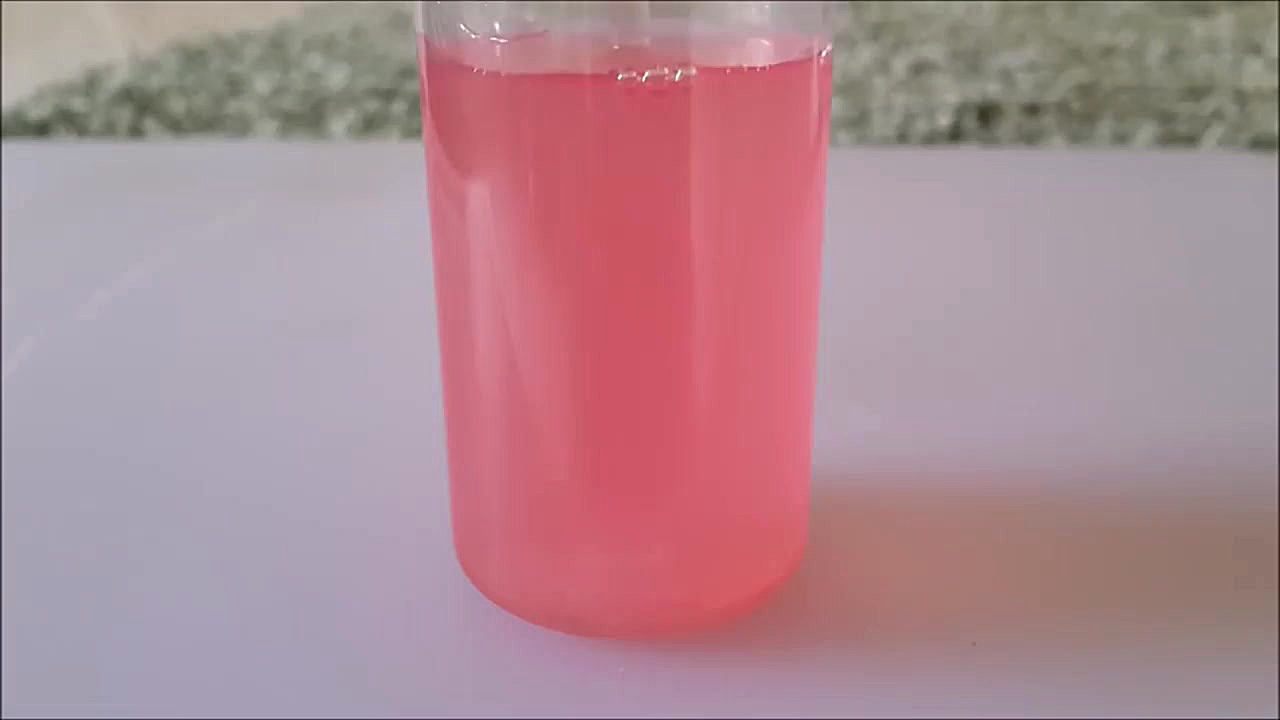 آب پیاز بهترین محرک رشد موی سر