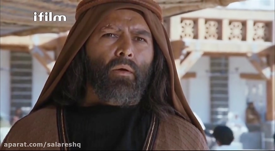 دانلود سریال مختار مختارنامه و...