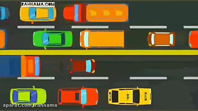 خدمات پرستاری در منزل با راهنم...