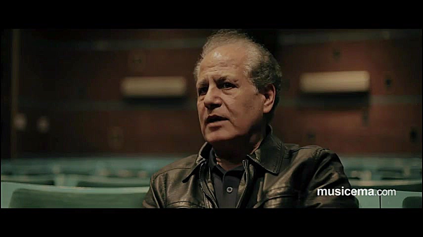 گفتگو با اعضای هیئت مدیره خانه...