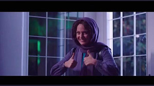 جدیدترین تیزر فیلم سینمایی لس...
