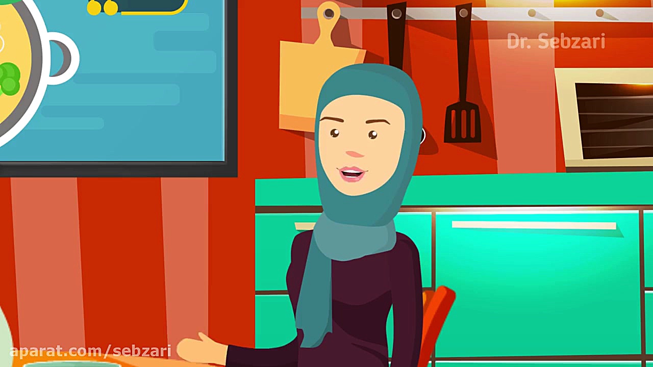 تغذیه حین درمان سرطان (بی اشته...