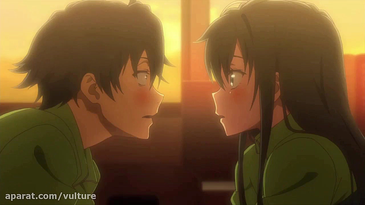 میکس آهنگ خاطره انگیز سرسپرده...