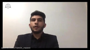 تجربیات رتبه 7 کنکور ارشد کامپ...