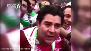 فیلم | روحانی نباز؛ فیلمی که ا...